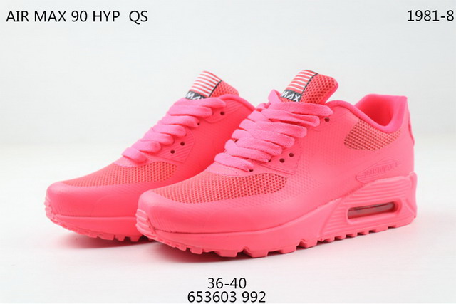 women air max 90 shoes 2020-10-21-016